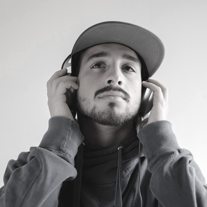 Leasing & Rentals Chicago Cars Leasing